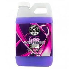 Synthetic Quick Detailer 3,78L - Chemical Guys