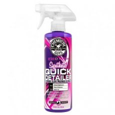 Synthetic Quick Detailer 473ml - Chemical Guys