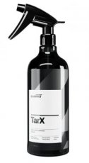 Tar X 1L - CarPro Tar X 1L - CarPro