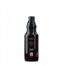 Tire Coat 500ml - ADBL