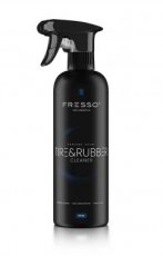 Tire & Rubber Cleaner 500ml - Fresso