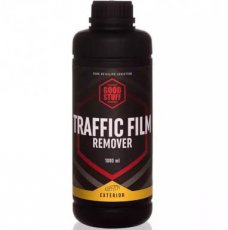 Traffic Film Remover 1L - Good Stuff