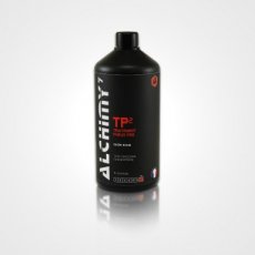 Traitement Pneus 1kg - Alchimy7 Traitement Pneus 1kg - Alchimy7