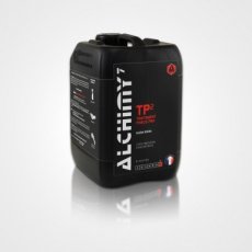 Traitement Pneus 2,5kg - Alchimy7 Traitement Pneus 2,5kg - Alchimy7