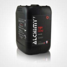 Traitement Pneus 5kg - Alchimy7 Traitement Pneus 5kg - Alchimy7