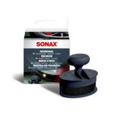 Tire Brush - Sonax