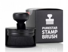 Tyre Dressing Brush - Purestar