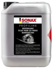 Tyre Gloss 5L - Sonax