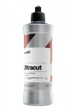 UltraCut 250ml - CarPro