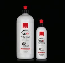 UNO Protect One Step - Rupes