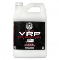 V.R.P Protectant 3,78L - Chemical Guys