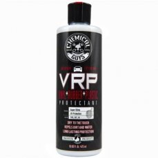 V.R.P Protectant 473ml - Chemical Guys