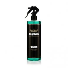 Vision 500ml - Angelwax