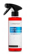 Water Spot 500ml - FX Protect