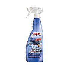 Waterless 500ml - Sonax