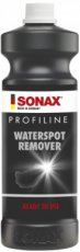 Waterspot Remover 1L - Sonax