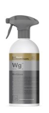 Wet Gloss 500ml - Koch Chemie