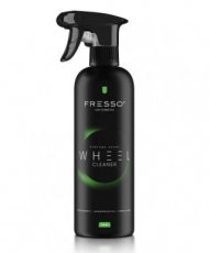 Wheel Cleaner 500ml - Fresso Wheel Cleaner 500ml - Fresso