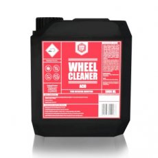 Wheel Cleaner ACID 5L - Good Stuff