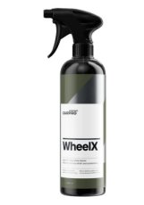 WheelX 500ml - CarPro