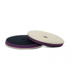 Wool Cutting Pad 125mm - Scholl Concepts